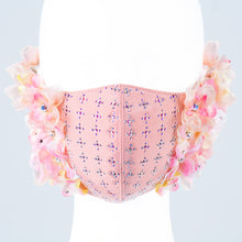 Load image into Gallery viewer, Hydrangea -pink-