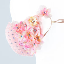 Load image into Gallery viewer, Hydrangea -pink-