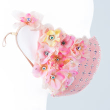 Load image into Gallery viewer, Hydrangea -pink-