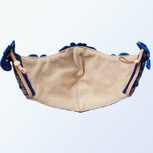 Load image into Gallery viewer, Venetian -blue-
