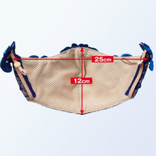 Load image into Gallery viewer, Venetian -blue-