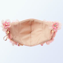 Load image into Gallery viewer, Hydrangea -pink-